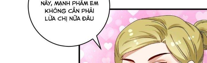 Thành Tựu Của Ta Rất Nhiều Chapter 116 - Trang 3