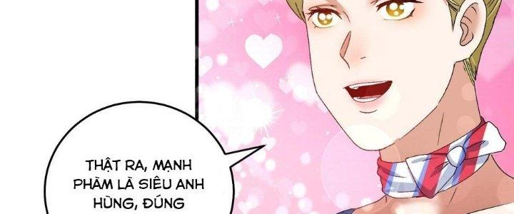 Thành Tựu Của Ta Rất Nhiều Chapter 116 - Trang 3