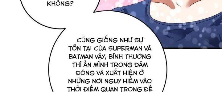 Thành Tựu Của Ta Rất Nhiều Chapter 116 - Trang 3