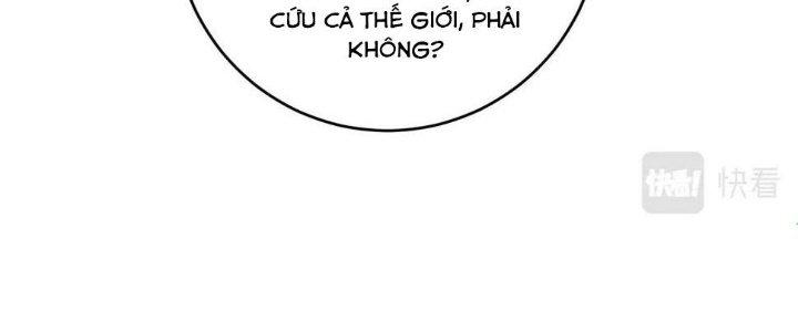 Thành Tựu Của Ta Rất Nhiều Chapter 116 - Trang 3