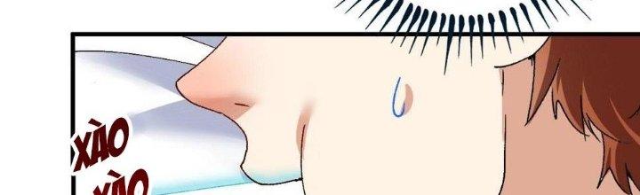 Thành Tựu Của Ta Rất Nhiều Chapter 116 - Trang 3