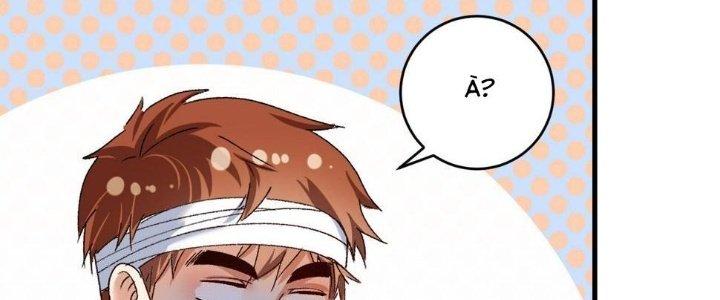 Thành Tựu Của Ta Rất Nhiều Chapter 116 - Trang 3