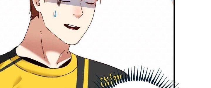 Thành Tựu Của Ta Rất Nhiều Chapter 116 - Trang 3