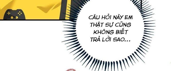 Thành Tựu Của Ta Rất Nhiều Chapter 116 - Trang 3