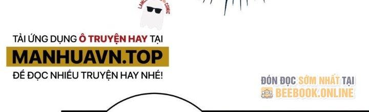 Thành Tựu Của Ta Rất Nhiều Chapter 116 - Trang 3
