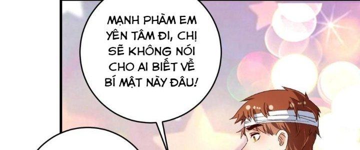 Thành Tựu Của Ta Rất Nhiều Chapter 116 - Trang 3