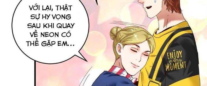 Thành Tựu Của Ta Rất Nhiều Chapter 116 - Trang 3