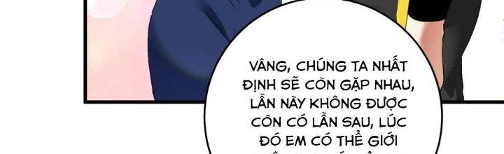 Thành Tựu Của Ta Rất Nhiều Chapter 116 - Trang 3