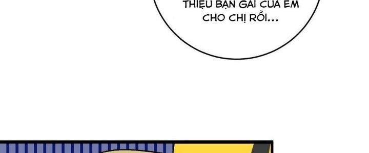 Thành Tựu Của Ta Rất Nhiều Chapter 116 - Trang 3