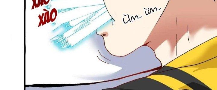 Thành Tựu Của Ta Rất Nhiều Chapter 116 - Trang 3