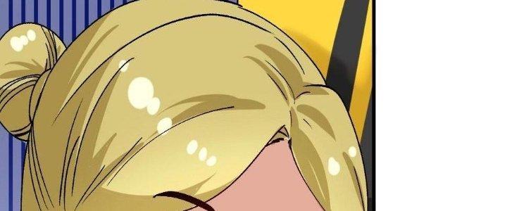 Thành Tựu Của Ta Rất Nhiều Chapter 116 - Trang 3