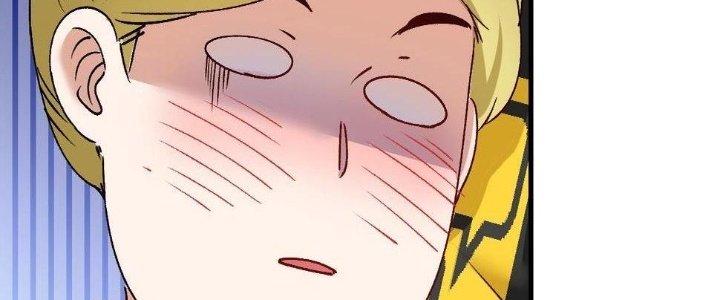 Thành Tựu Của Ta Rất Nhiều Chapter 116 - Trang 3