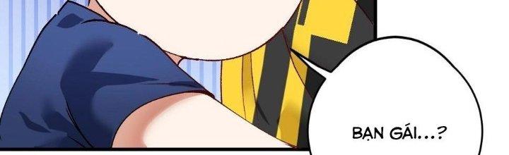 Thành Tựu Của Ta Rất Nhiều Chapter 116 - Trang 3