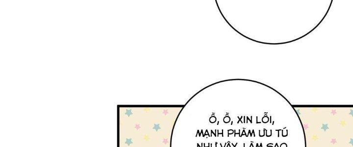 Thành Tựu Của Ta Rất Nhiều Chapter 116 - Trang 3