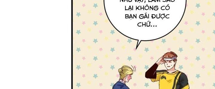 Thành Tựu Của Ta Rất Nhiều Chapter 116 - Trang 3