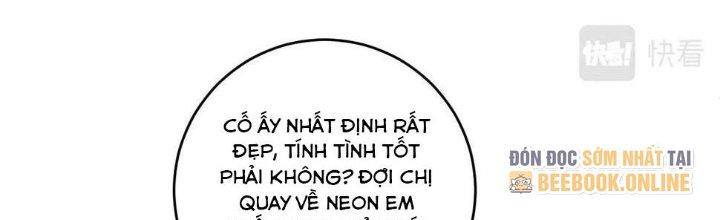 Thành Tựu Của Ta Rất Nhiều Chapter 116 - Trang 3