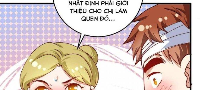Thành Tựu Của Ta Rất Nhiều Chapter 116 - Trang 3