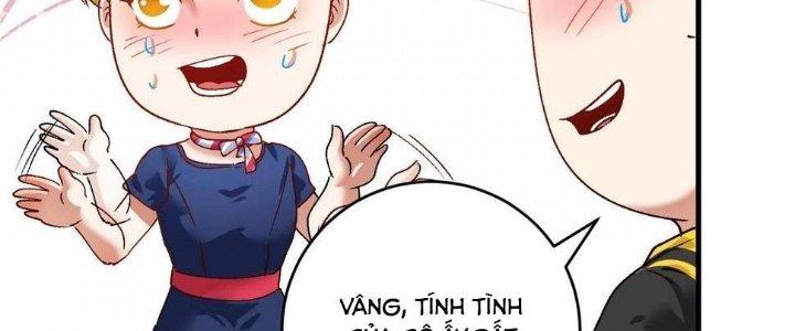 Thành Tựu Của Ta Rất Nhiều Chapter 116 - Trang 3