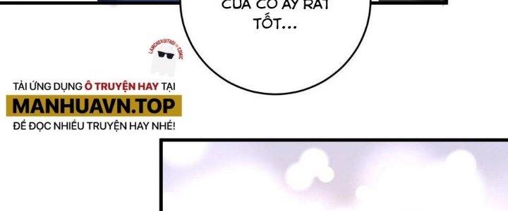 Thành Tựu Của Ta Rất Nhiều Chapter 116 - Trang 3