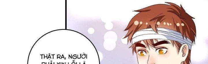 Thành Tựu Của Ta Rất Nhiều Chapter 116 - Trang 3