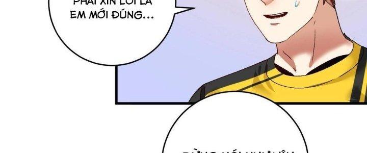 Thành Tựu Của Ta Rất Nhiều Chapter 116 - Trang 3