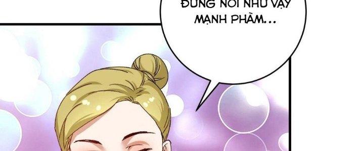 Thành Tựu Của Ta Rất Nhiều Chapter 116 - Trang 3