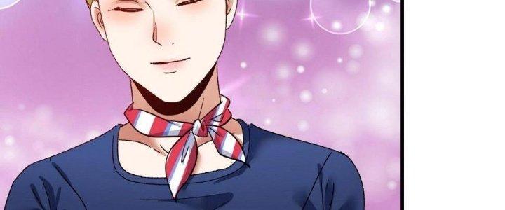 Thành Tựu Của Ta Rất Nhiều Chapter 116 - Trang 3