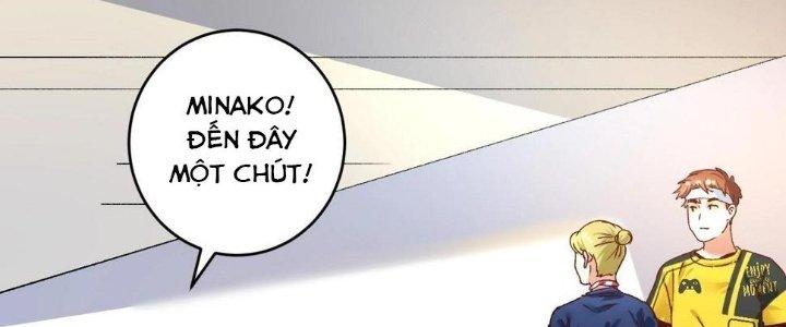 Thành Tựu Của Ta Rất Nhiều Chapter 116 - Trang 3