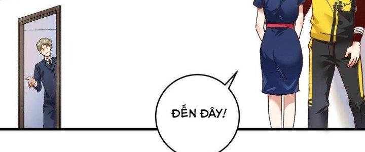 Thành Tựu Của Ta Rất Nhiều Chapter 116 - Trang 3