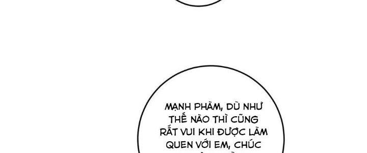 Thành Tựu Của Ta Rất Nhiều Chapter 116 - Trang 3