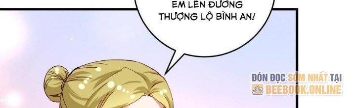 Thành Tựu Của Ta Rất Nhiều Chapter 116 - Trang 3