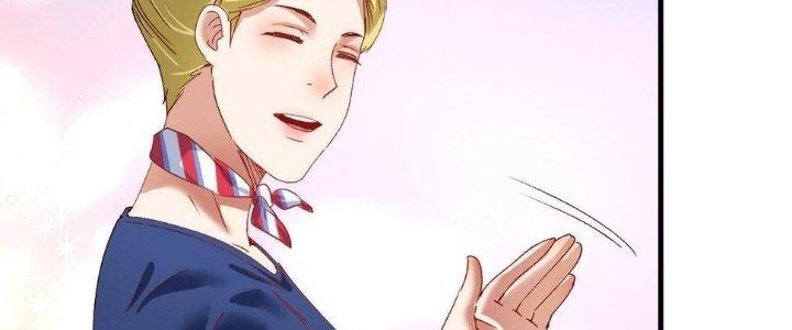 Thành Tựu Của Ta Rất Nhiều Chapter 116 - Trang 3