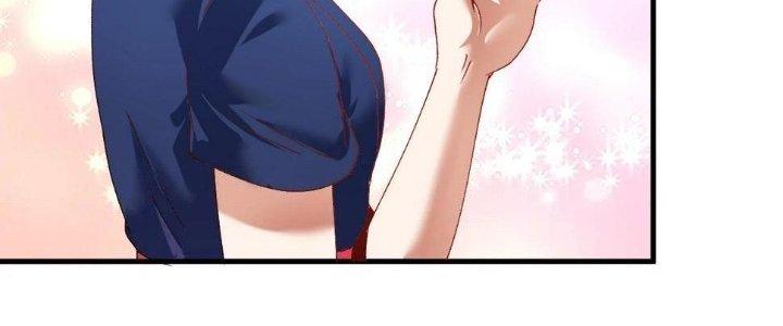 Thành Tựu Của Ta Rất Nhiều Chapter 116 - Trang 3