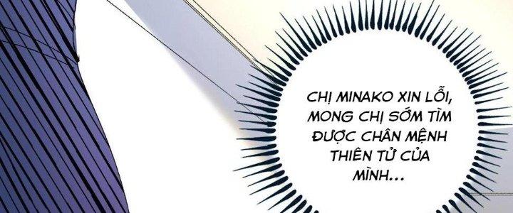 Thành Tựu Của Ta Rất Nhiều Chapter 116 - Trang 3