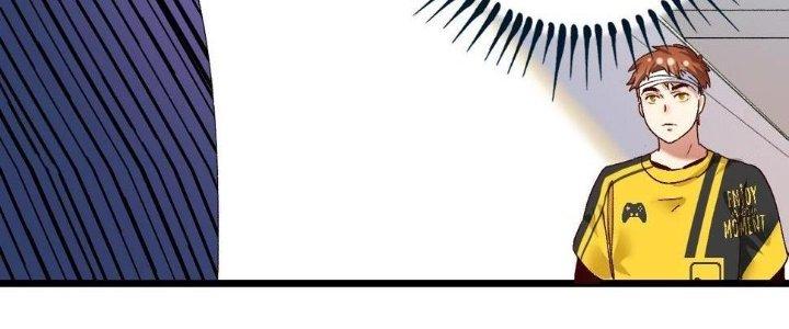 Thành Tựu Của Ta Rất Nhiều Chapter 116 - Trang 3