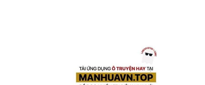 Thành Tựu Của Ta Rất Nhiều Chapter 116 - Trang 3