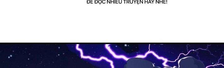 Thành Tựu Của Ta Rất Nhiều Chapter 116 - Trang 3