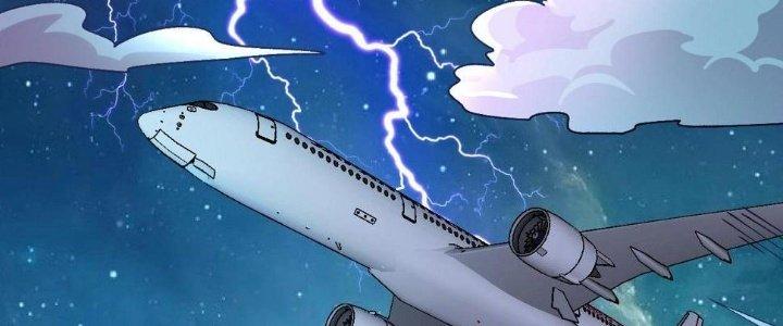 Thành Tựu Của Ta Rất Nhiều Chapter 116 - Trang 3