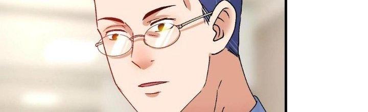 Thành Tựu Của Ta Rất Nhiều Chapter 116 - Trang 3