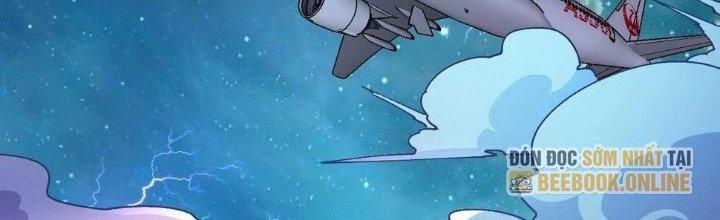 Thành Tựu Của Ta Rất Nhiều Chapter 116 - Trang 3