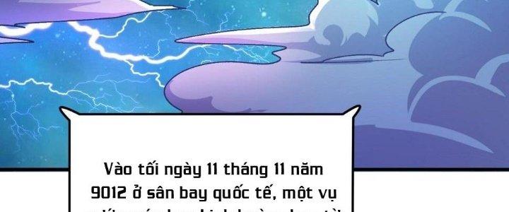Thành Tựu Của Ta Rất Nhiều Chapter 116 - Trang 3