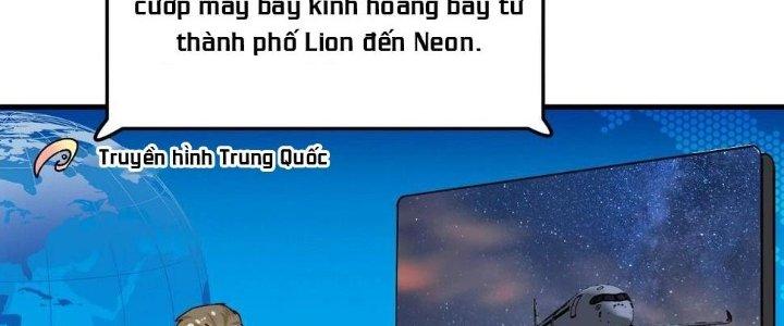 Thành Tựu Của Ta Rất Nhiều Chapter 116 - Trang 3