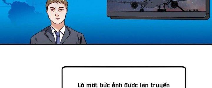 Thành Tựu Của Ta Rất Nhiều Chapter 116 - Trang 3