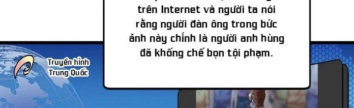 Thành Tựu Của Ta Rất Nhiều Chapter 116 - Trang 3