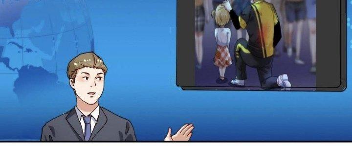 Thành Tựu Của Ta Rất Nhiều Chapter 116 - Trang 3