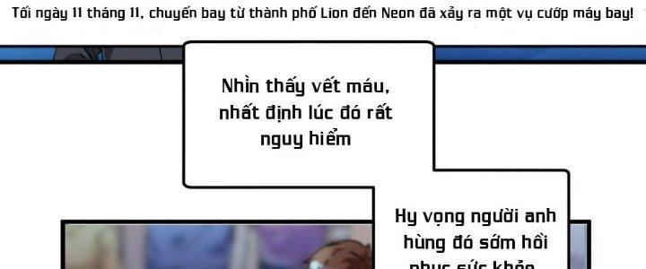 Thành Tựu Của Ta Rất Nhiều Chapter 116 - Trang 3