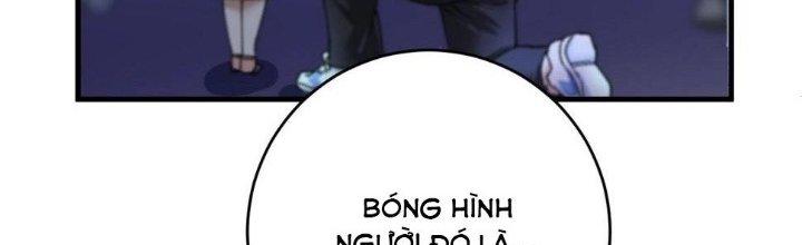 Thành Tựu Của Ta Rất Nhiều Chapter 116 - Trang 3