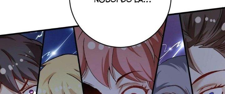 Thành Tựu Của Ta Rất Nhiều Chapter 116 - Trang 3