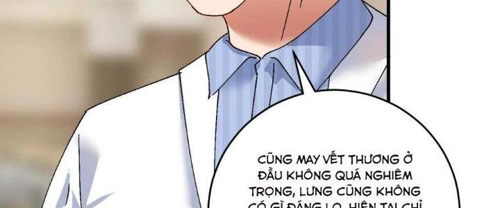 Thành Tựu Của Ta Rất Nhiều Chapter 116 - Trang 3