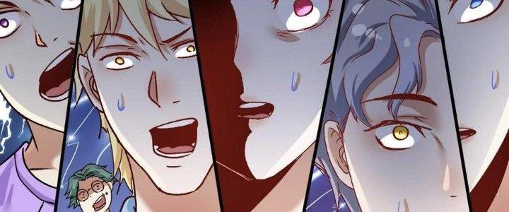 Thành Tựu Của Ta Rất Nhiều Chapter 116 - Trang 3